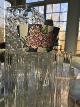Load image into Gallery viewer, Custom Cupcake Wrappers