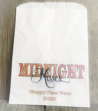 Load image into Gallery viewer, Favor Bags - Custom
