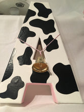 Load image into Gallery viewer, Farm Theme Stand Up Letter