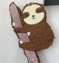 Load image into Gallery viewer, Custom piñata