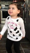 Load image into Gallery viewer, Cow Spot farm Apparel