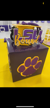 Load image into Gallery viewer, Graduation centerpieces