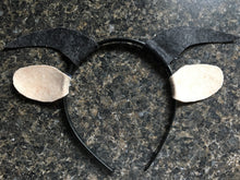 Load image into Gallery viewer, Farm Animal Ears Headband