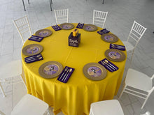Load image into Gallery viewer, Graduation centerpieces