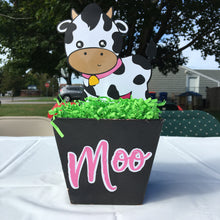 Load image into Gallery viewer, Farm Animal Centerpieces