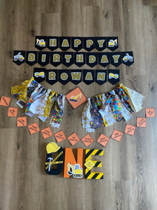 Party Package