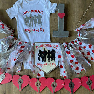 Party Package