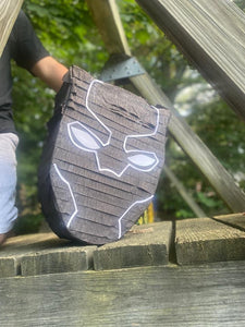 Custom piñata