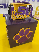 Load image into Gallery viewer, Graduation centerpieces