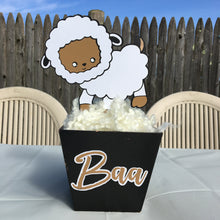 Load image into Gallery viewer, Farm Animal Centerpieces